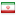 offmailer.com server is located in Iran